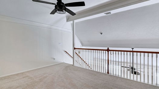 Houston 2-story, 3-bed 3655 Burning Palms Court-idx