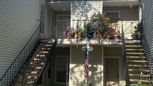 Houston null-story, 2-bed 9809 Richmond Avenue J13-idx