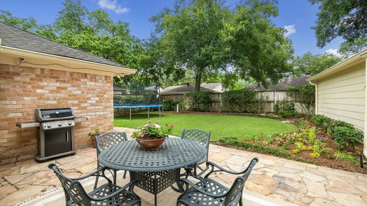 Houston 1-story, 4-bed 10115 Briar Rose Drive-idx