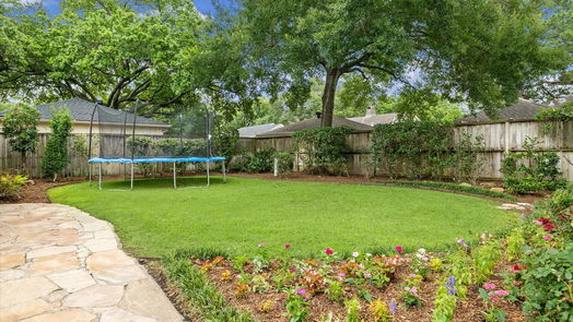 Houston 1-story, 4-bed 10115 Briar Rose Drive-idx