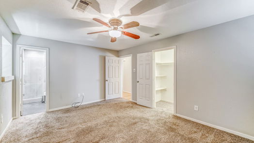 Houston 1-story, 3-bed 10626 Overbrook Lane-idx