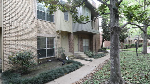 Houston 2-story, 2-bed 1515 Sandy Springs Road 2603-idx