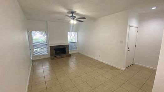 Houston 1-story, 2-bed 10051 Westpark Drive 241-idx