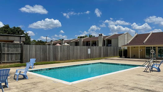 Houston 1-story, 1-bed 10075 Westpark Drive 58-idx