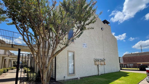 Houston 1-story, 1-bed 10075 Westpark Drive 58-idx