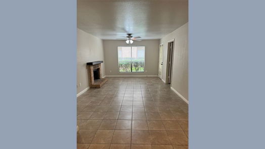 Houston 1-story, 2-bed 2120 Wilcrest Drive 119-idx