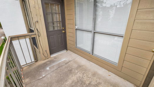 Houston 1-story, 1-bed 10049 Westpark Drive 184-idx