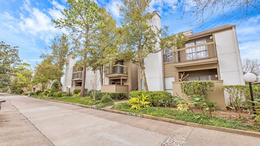 Houston 1-story, 1-bed 10049 Westpark Drive 184-idx