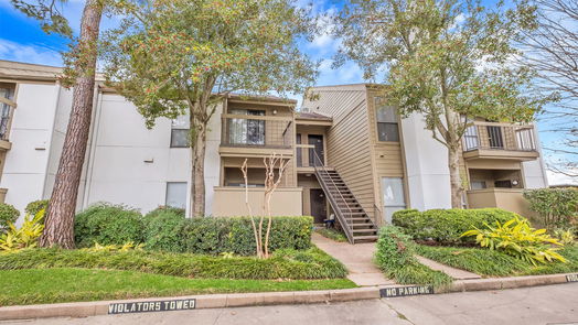 Houston 1-story, 1-bed 10049 Westpark Drive 184-idx