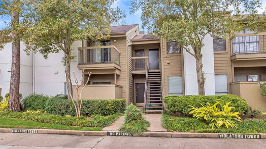 Houston 1-story, 1-bed 10049 Westpark Drive 184-idx