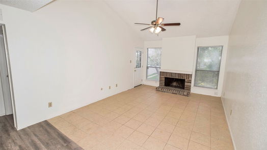 Houston 1-story, 1-bed 10049 Westpark Drive 184-idx