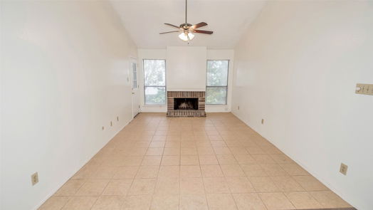 Houston 1-story, 1-bed 10049 Westpark Drive 184-idx