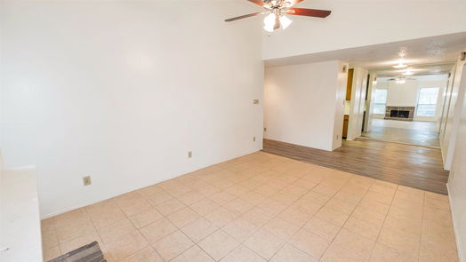 Houston 1-story, 1-bed 10049 Westpark Drive 184-idx