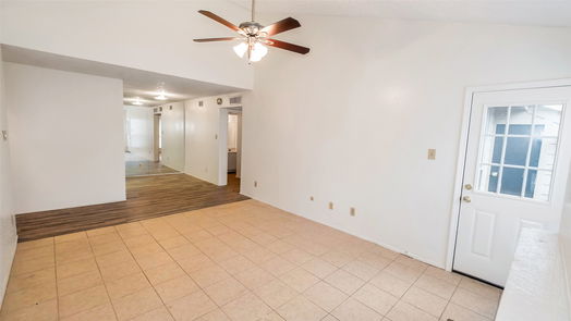 Houston 1-story, 1-bed 10049 Westpark Drive 184-idx