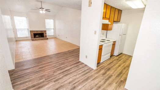 Houston 1-story, 1-bed 10049 Westpark Drive 184-idx