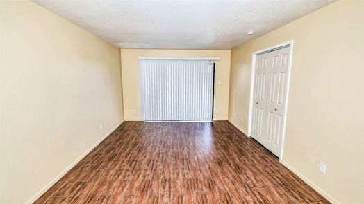 Houston 1-story, 1-bed 3035 Walnut Bend Lane 35-idx