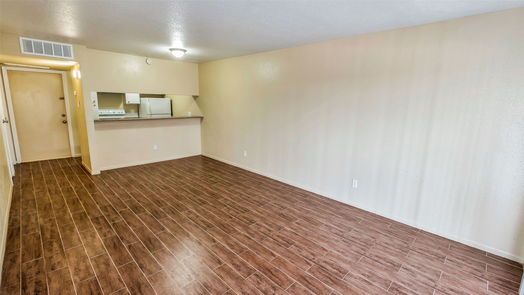 Houston 1-story, 1-bed 3035 Walnut Bend Lane 35-idx