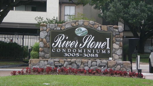 Houston null-story, 1-bed 3035 Walnut Bend Lane 35-idx