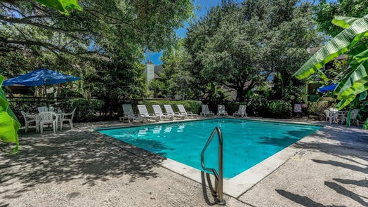 Houston 1-story, 1-bed 10049 Westpark Drive 184-idx