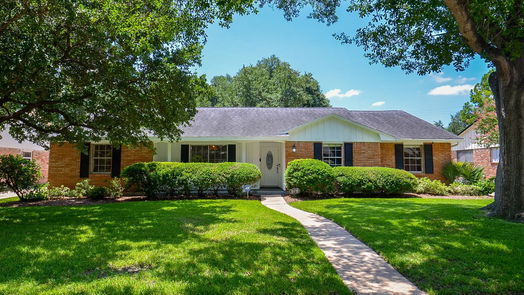 Houston 1-story, 5-bed 10719 Burgoyne Road-idx