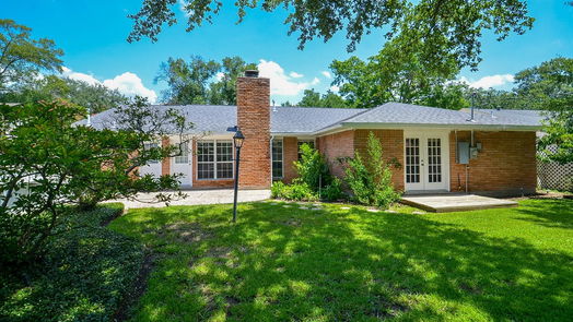 Houston 1-story, 5-bed 10719 Burgoyne Road-idx