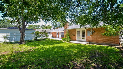 Houston 1-story, 5-bed 10719 Burgoyne Road-idx