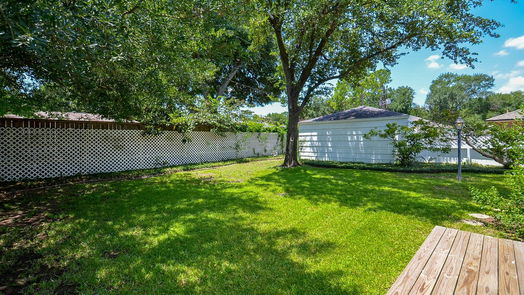 Houston 1-story, 5-bed 10719 Burgoyne Road-idx