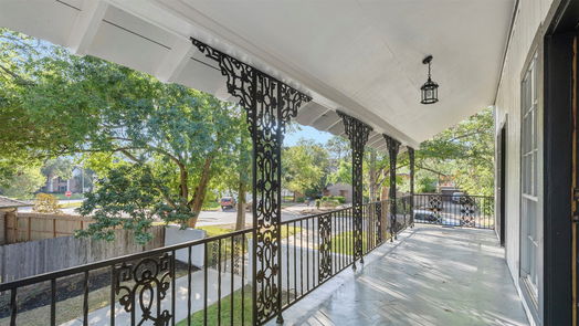 Houston 2-story, 4-bed 11110 Riverview Drive-idx