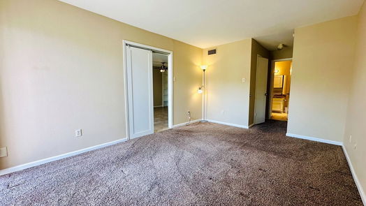 Houston 1-story, 1-bed 10075 Westpark Drive 58-idx