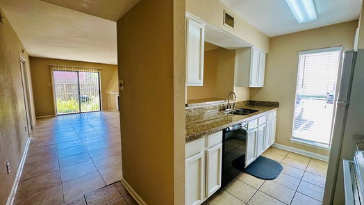 Houston 1-story, 1-bed 10075 Westpark Drive 58-idx