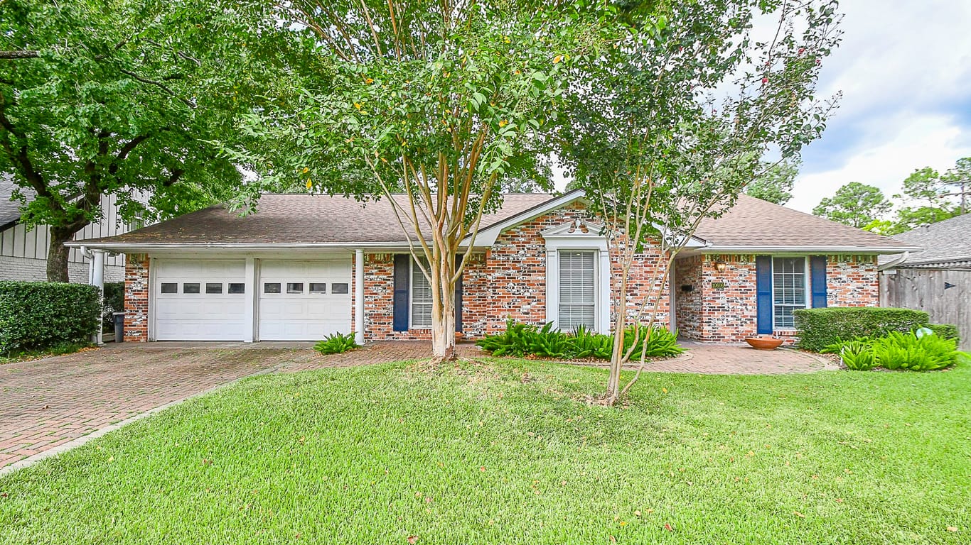 Houston null-story, 3-bed 10606 Ella Lee Lane-idx