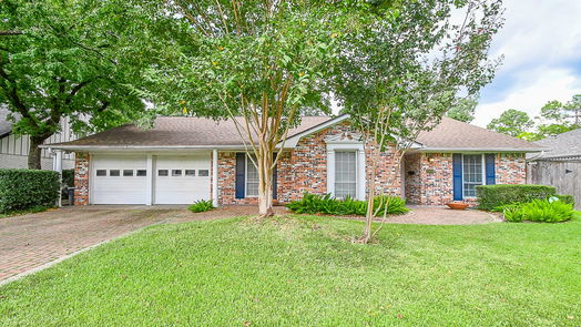 Houston 1-story, 3-bed 10606 Ella Lee Lane-idx