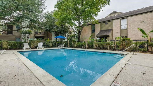 Houston 1-story, 2-bed 10053 Westpark Drive 306-idx