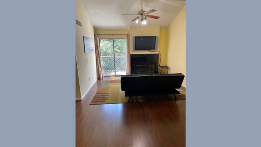 Houston 1-story, 2-bed 10053 Westpark Drive 306-idx