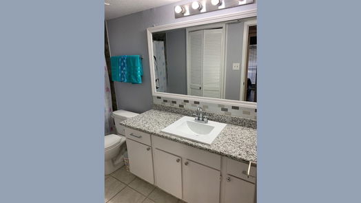 Houston null-story, 1-bed 3900 Woodchase Drive-idx