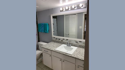 Houston null-story, 1-bed 3900 Woodchase Drive-idx