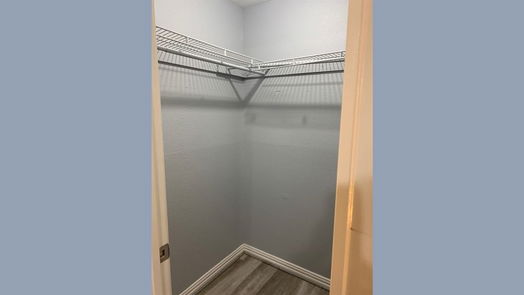 Houston null-story, 1-bed 3900 Woodchase Drive-idx
