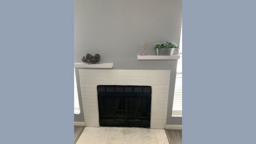Houston null-story, 1-bed 3900 Woodchase Drive-idx