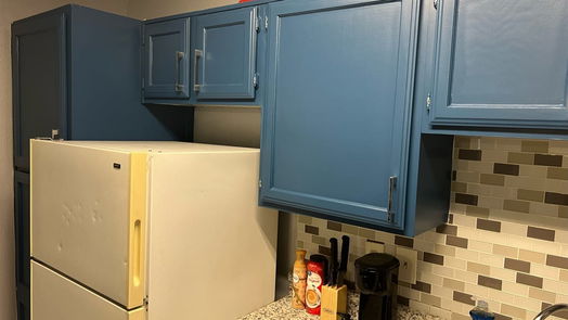 Houston null-story, 1-bed 3900 Woodchase Drive-idx