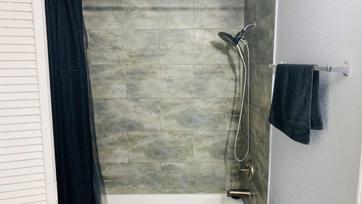 Houston null-story, 1-bed 3900 Woodchase Drive-idx