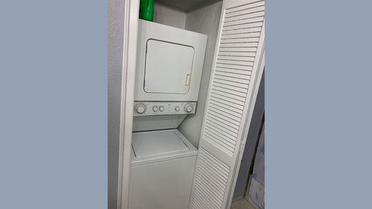 Houston null-story, 1-bed 3900 Woodchase Drive-idx