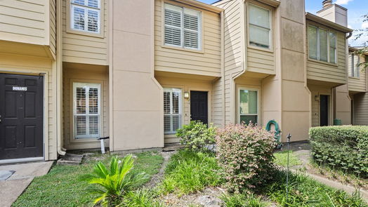 Houston 2-story, 2-bed 1500 Sandy Springs Road 24-idx