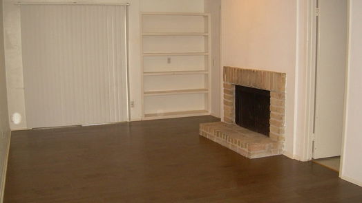 Houston null-story, 1-bed 9809 Richmond Avenue C10-idx