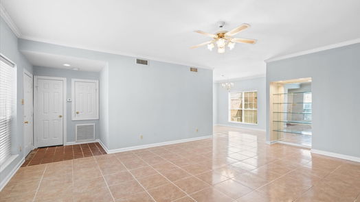 Houston 2-story, 2-bed 600 Wilcrest Drive 8-idx