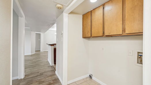 Houston 1-story, 3-bed 3085 Walnut Bend Lane 32-idx