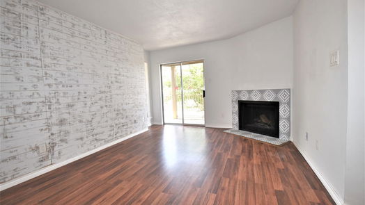 Houston 1-story, 1-bed 11201 Lynbrook Drive 3828-idx