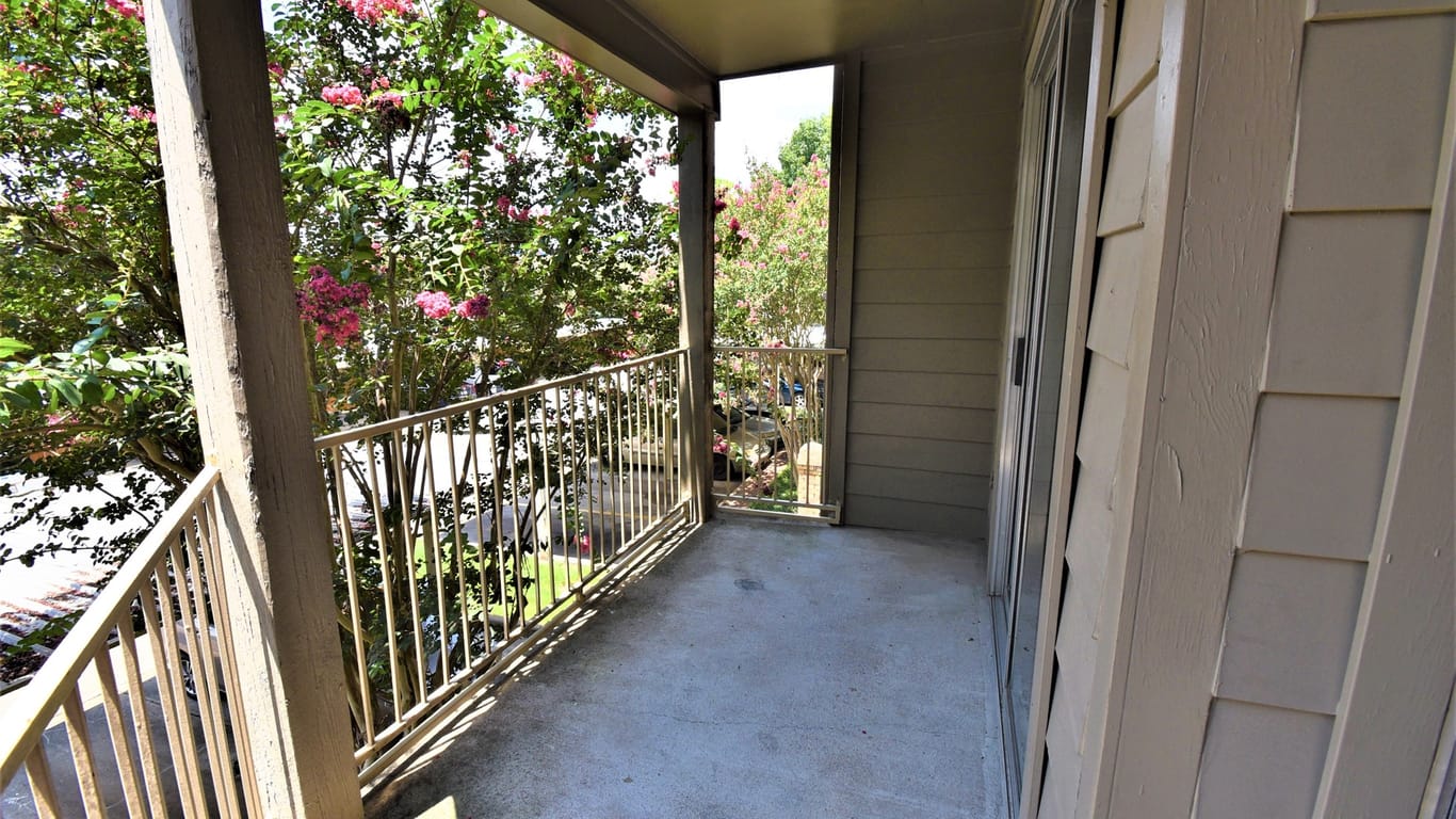 Houston 1-story, 1-bed 11201 Lynbrook Drive 3828-idx