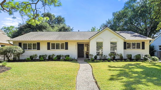 Houston null-story, 4-bed 10731 Sugar Hill Drive-idx