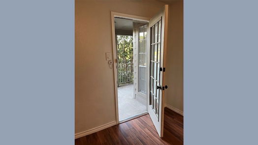 Houston 1-story, 1-bed 11201 Lynbrook Drive 3828-idx