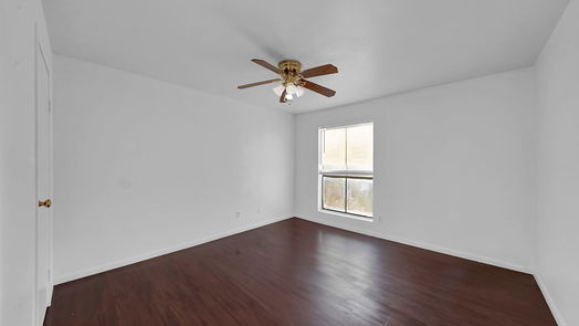 Houston 1-story, 2-bed 3035 Walnut Bend Lane 28-idx